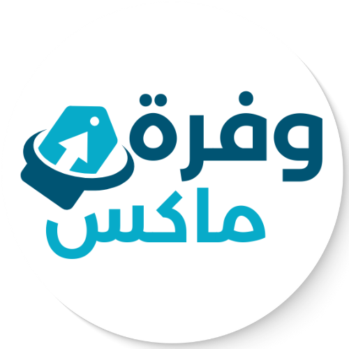 waframax